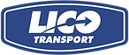 Lico Transport
